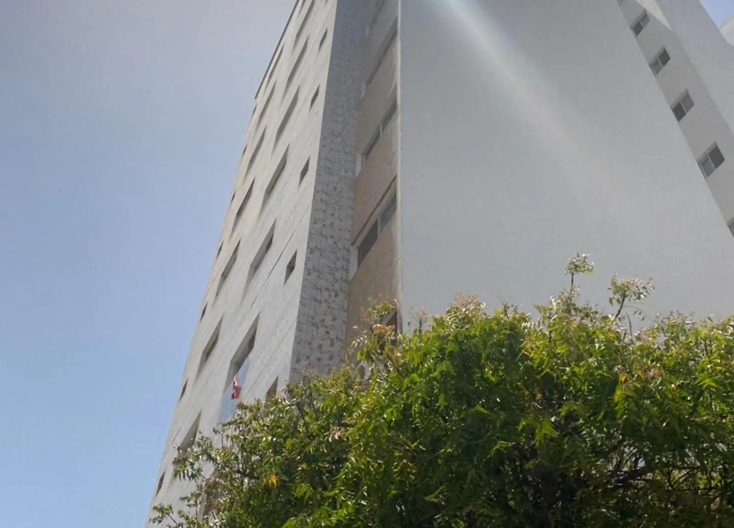 La Gloire House Daire Dakar 0*,